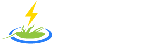 Pest Control Altonameadows